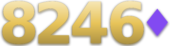 82460 โลโก้