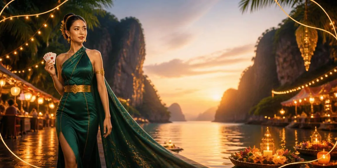 82460 บาคาร่าไทย