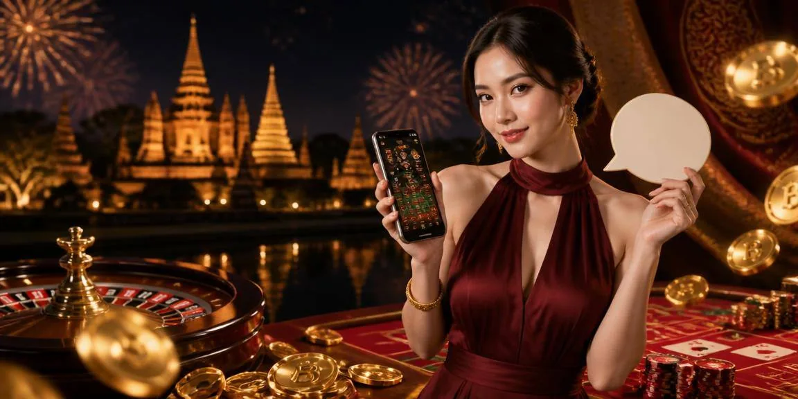 82460 ดาวน์โหลด iOS
